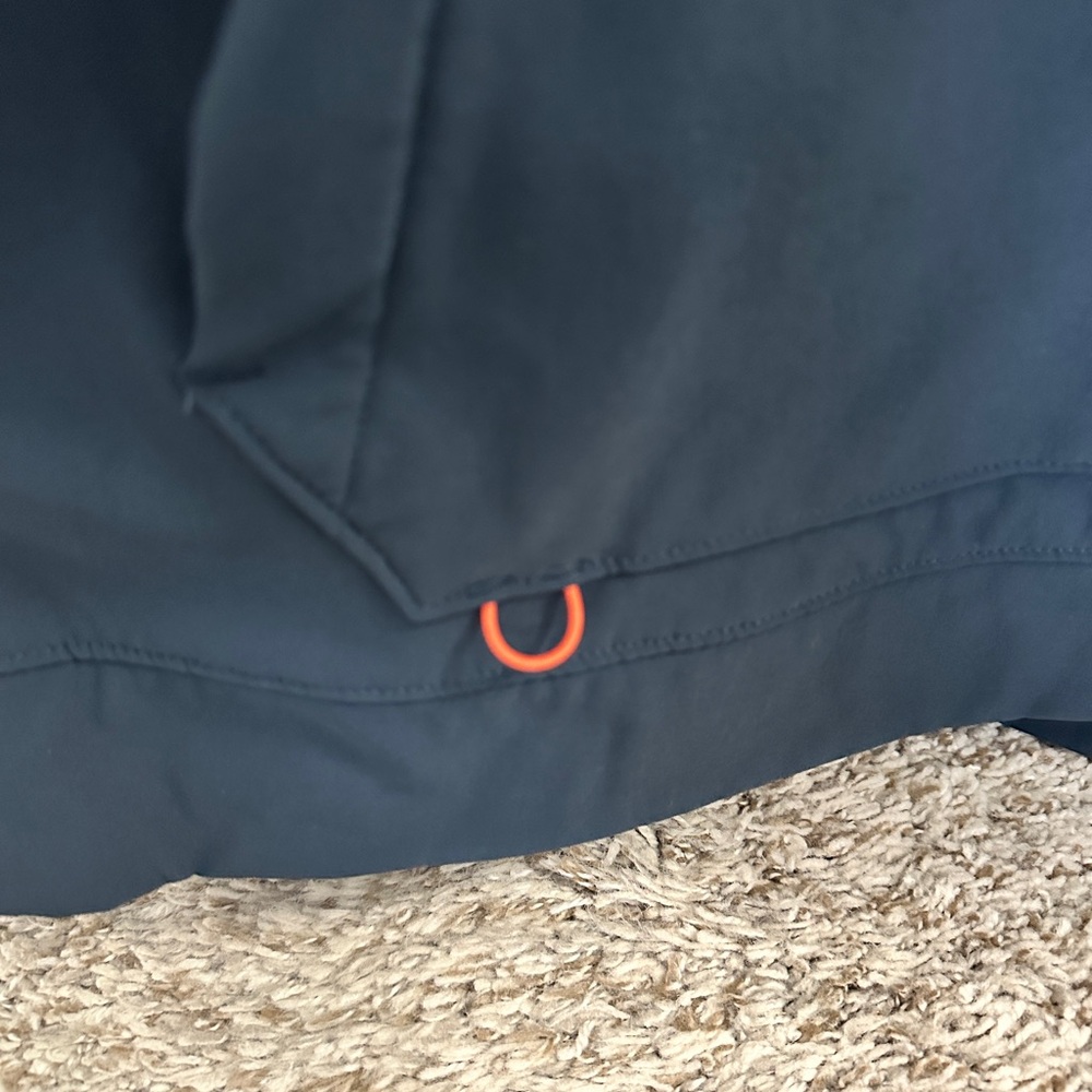 Grundens Kryall Hoodie - Men’s Large - Picture 5 of 6
